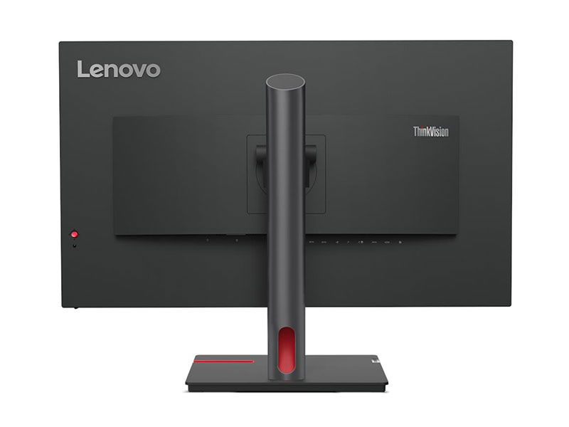 Ảnh minh họa Màn hình Lenovo ThinkVision P32p-30 63D1RAR1WW (31.5 inch - UHD - IPS - 60Hz) 3
