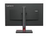 Màn hình Lenovo ThinkVision P32p-30 63D1RAR1WW