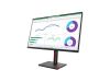 Màn hình Lenovo ThinkVision T32h-30 63D3GAR1WW