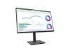 Màn hình Lenovo ThinkVision T32h-30 63D3GAR1WW