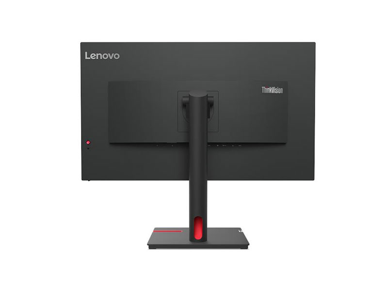 Ảnh minh họa Màn hình Lenovo ThinkVision T32h-30 63D3GAR1WW (31.5 inch - QHD - IPS - 60Hz) 3