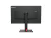Màn hình Lenovo ThinkVision T32h-30 63D3GAR1WW
