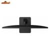 Màn hình máy tính LG UltraFine U7 27U711B-B.ATV (27in)