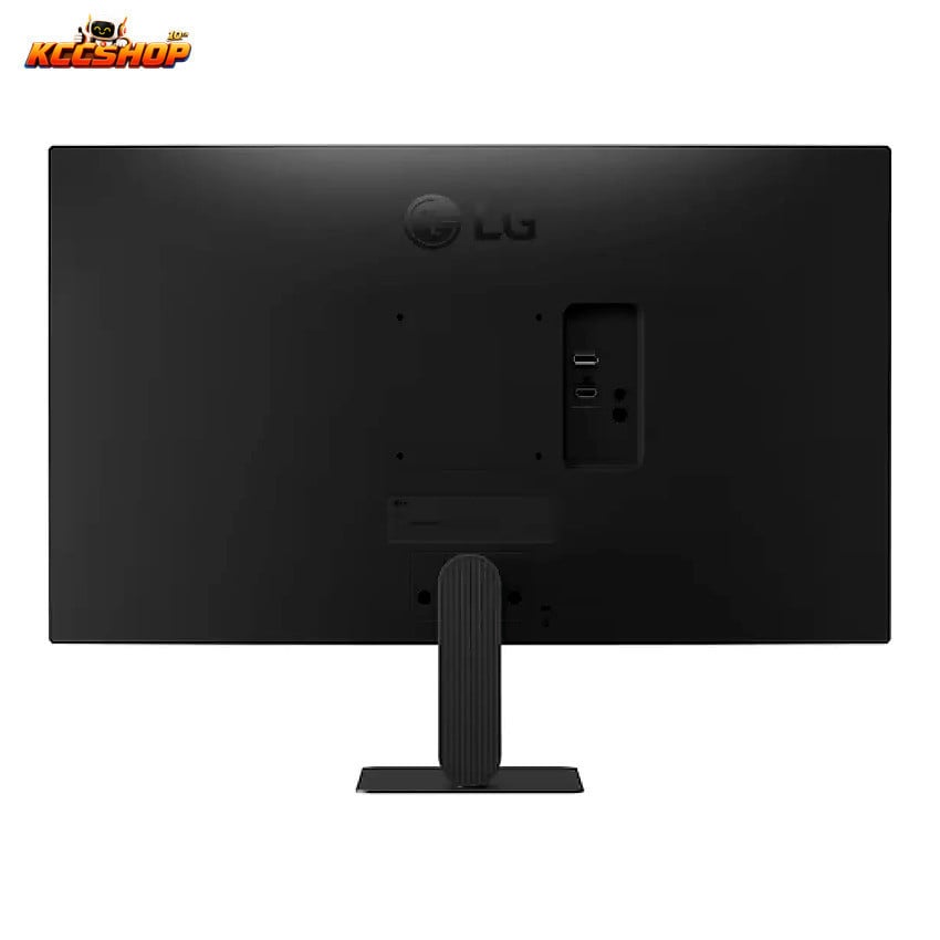 Ảnh minh họa Màn hình máy tính LG UltraFine U7 27U711B-B.ATV (27in / UHD / IPS / 60Hz / 5ms) 2