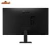 Màn hình máy tính LG UltraFine U7 27U711B-B.ATV (27in)