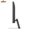 Màn hình máy tính LG UltraFine U7 27U711B-B.ATV (27in)