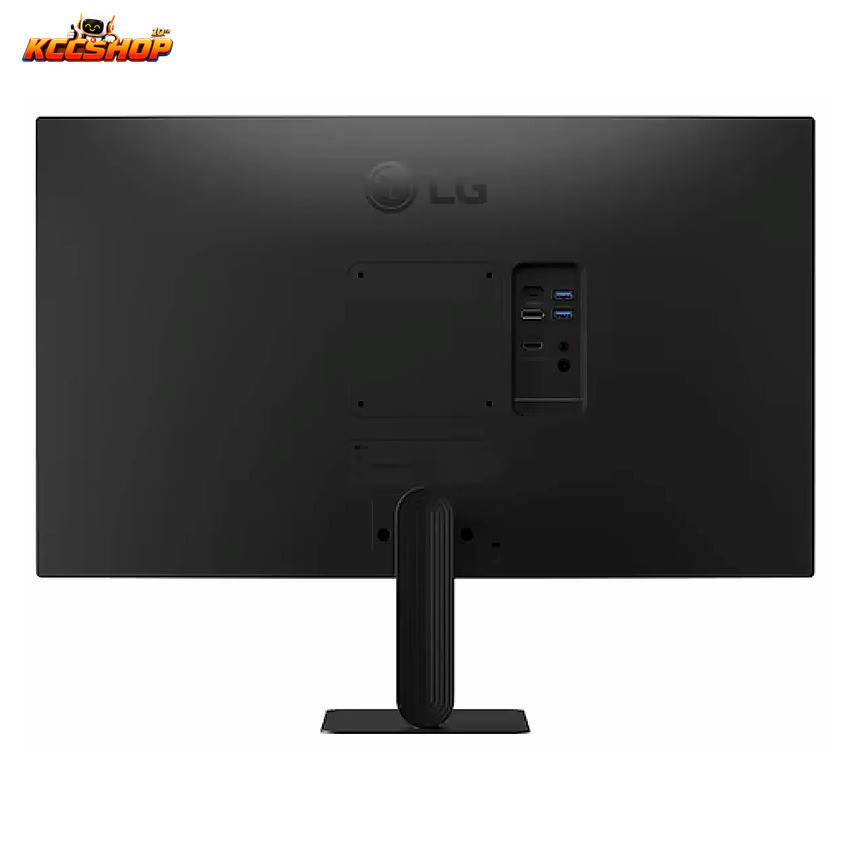 Ảnh minh họa Màn hình máy tính LG UltraFine U7 27U730B-B.ATV (27in / UHD / IPS / 60Hz / 5ms) 1