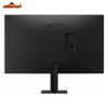 Màn hình máy tính LG UltraFine U7 27U730B-B.ATV (27in)