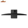 Màn hình máy tính LG UltraFine U7 27U730B-B.ATV (27in)