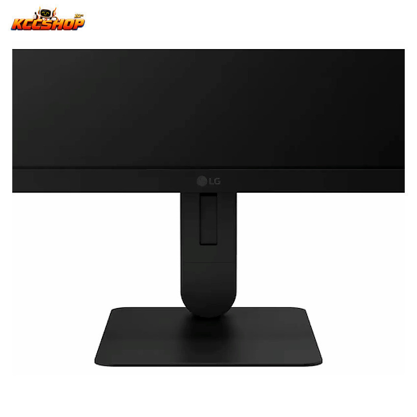 Ảnh minh họa Màn hình máy tính LG UltraFine U7 27U730B-B.ATV (27in / UHD / IPS / 60Hz / 5ms) 3