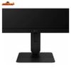 Màn hình máy tính LG UltraFine U7 27U730B-B.ATV (27in)