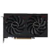 Card màn hình NVIDIA RTX 5060 Colorful Gaming DUO