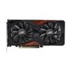 Card màn hình OCPC RTX 3060 12GB GDDR6 XE Black