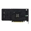 Card màn hình OCPC RTX 3060 12GB GDDR6 XE Black