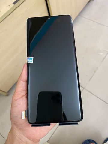Màn Hình Oppo Find X6 Pro Zin Công Ty , Hỗ trợ Tần Số quét Cao
