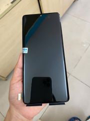  Màn Hình Oppo Find X6 Pro Zin Công Ty , Hỗ trợ Tần Số quét Cao 