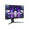 Màn Hình Samsung Odyssey G3 24 inch (FHD)