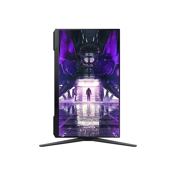 Ảnh minh họa Màn Hình Samsung Odyssey G3 24 inch (FHD/VA/1ms/165hz/250nits/Freesync) 2