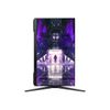 Màn Hình Samsung Odyssey G3 24 inch (FHD)