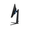 Màn Hình Samsung Odyssey G3 24 inch (FHD)
