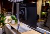 Màn Hình ViewSonic VP2466-2K