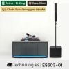 Dàn karaoke gia đình dBTechnologies ES503-01 (ES 503)