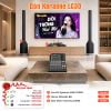 Dàn karaoke gia đình LC30 (LD Systems MAUI P900)