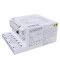 Nguồn Lian Li Edge 1200W