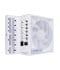 Nguồn Lian Li Edge 1200W