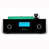 Đầu đĩa than McIntosh MT10, Hộp mực MC Sumiko Blue Point 2, RCA (33 1)