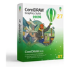 Phần mềm CorelDRAW Graphics Suite 365-Day Subscription (1 User)