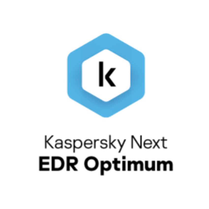 Ảnh minh họa Phần Mềm Diệt Virus Kaspersky Next EDR Foundations (1 thiết bị / 24 tháng) 1