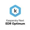 Phần Mềm Diệt Virus Kaspersky Next EDR Foundations (1 thiết bị)