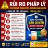 Phần Mềm Diệt Virus Kaspersky Next EDR Foundations (1 thiết bị)