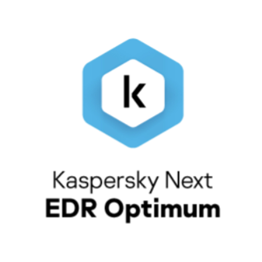 Ảnh minh họa Phần Mềm Diệt Virus Kaspersky Next EDR Foundations (1 thiết bị / 36 tháng) 1