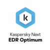 Phần Mềm Diệt Virus Kaspersky Next EDR Foundations (1 thiết bị)
