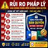 Phần Mềm Diệt Virus Kaspersky Next EDR Foundations (1 thiết bị)