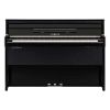 Đàn Piano Yamaha NU1X, 88 phím, 256 đa âm, 3 Pedal, Bluetooth, MIDI