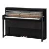 Đàn Piano Yamaha NU1X, 88 phím, 256 đa âm, 3 Pedal, Bluetooth, MIDI