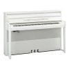 Đàn Piano Yamaha NU1X, 88 phím, 256 đa âm, 3 Pedal, Bluetooth, MIDI