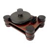 Đầu đĩa than SME Model 60 One Of One, 33/45 RPM, động cơ Bi Phase AC