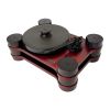 Đầu đĩa than SME Model 60 One Of One, 33/45 RPM, động cơ Bi Phase AC