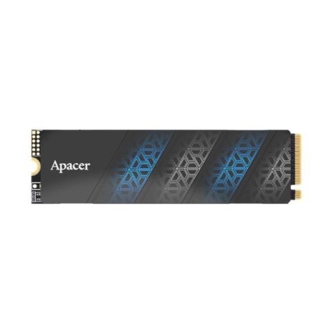 Ổ cứng SSD gắn trong Apacer M.2 PCIe Gen3 x4 AS2280P4U Pro 1TB