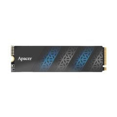  Ổ cứng SSD gắn trong Apacer M.2 PCIe Gen3 x4 AS2280P4U Pro 1TB 