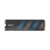 Ổ cứng SSD gắn trong Apacer M.2 PCIe Gen3 x4 AS2280P4U Pro 1TB