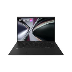  Laptop LG Gram 14Z90U-G.AN55A5 (Ultra 5 325/16GB RAM LPDDR5x) 