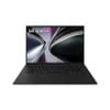 Laptop LG Gram 14Z90U-G.AN55A5 (Ultra 5 325/16GB RAM LPDDR5x)