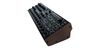 Analog Synthesizer Behringer K-2 MK II