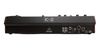 Analog Synthesizer Behringer K-2 MK II