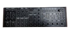  Analog Synthesizer Behringer K-2 MK II 